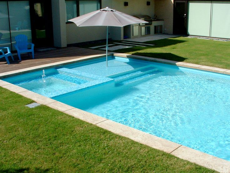 Swimming Pool Ideas Swimming Pools Shade Umbrella Area Custom Swimming Pool Umbrella Sleeve Trendyideas Net Your Number One Source For Daily Trending Ideas