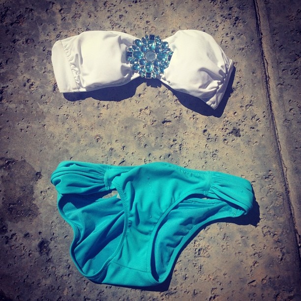 women's swimsuits victoria's secret