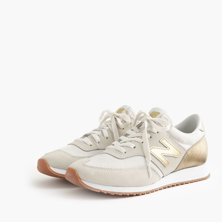 new balance 620 sneakers