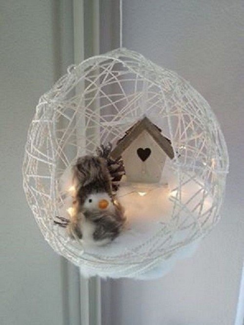 Christmas toys 2022. Photo TOP of the best ideas for toys for the Christmas tree