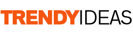 TrendyIdeas.net | Your number one source for daily Trending Ideas